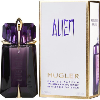 Nước hoa Nữ Alien