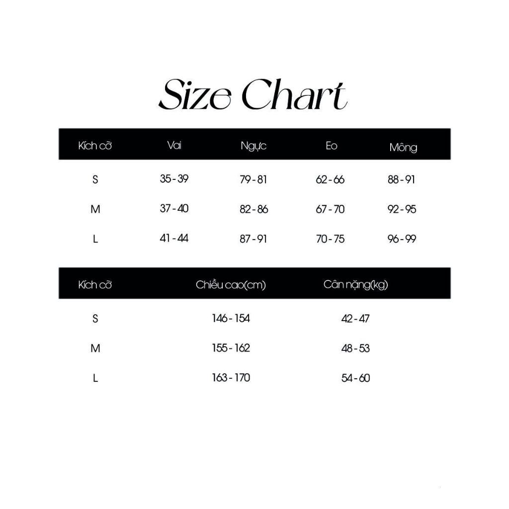 Áo len cardigan khoác see u tay dài dáng dài basic