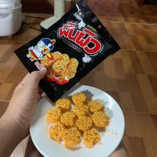 Lẻ 1 ngói mì tôm cay ăn liền thái lan