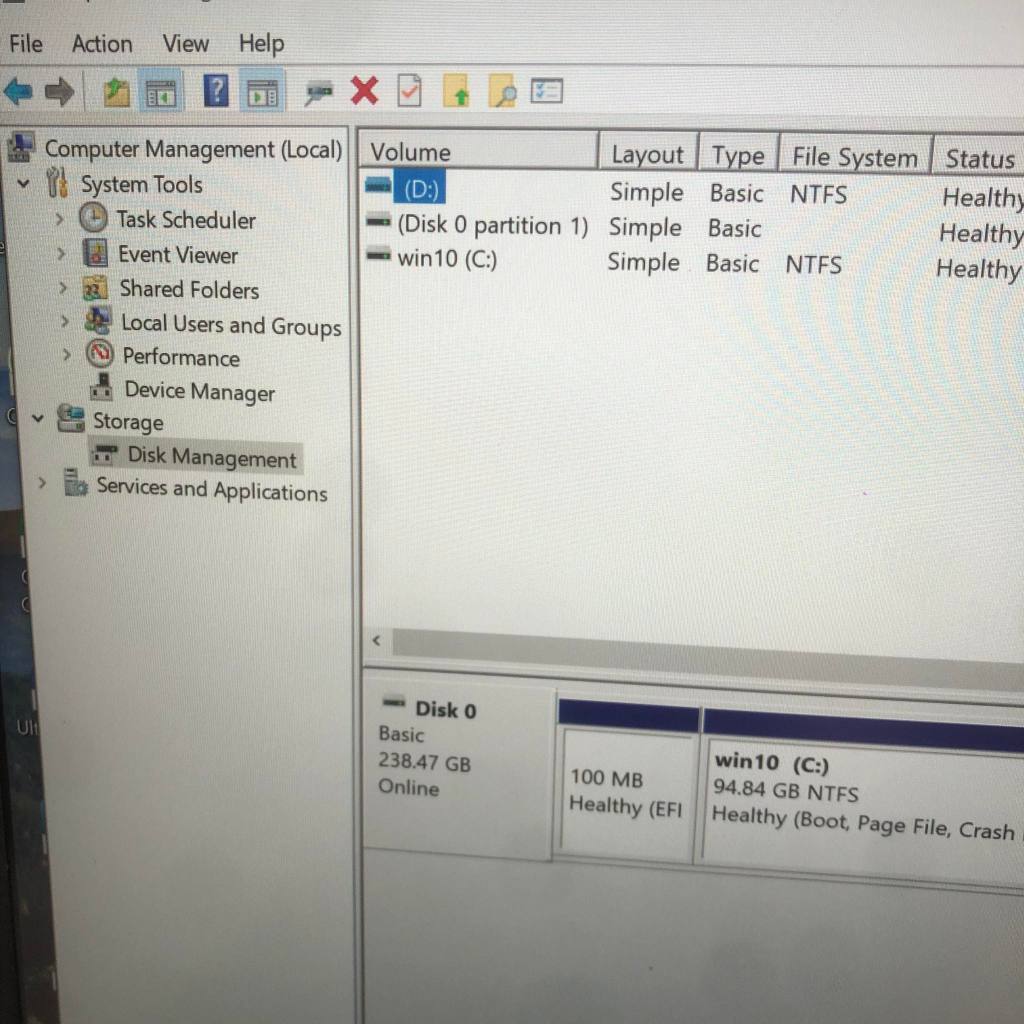 Máy laptop Dell Latitude 7480 Core i5-6300U 2.4GHz, 8gb ram, 256gb ssd, Vga Intel HD Graphics 520, 14 inch Full HD. Đẹp