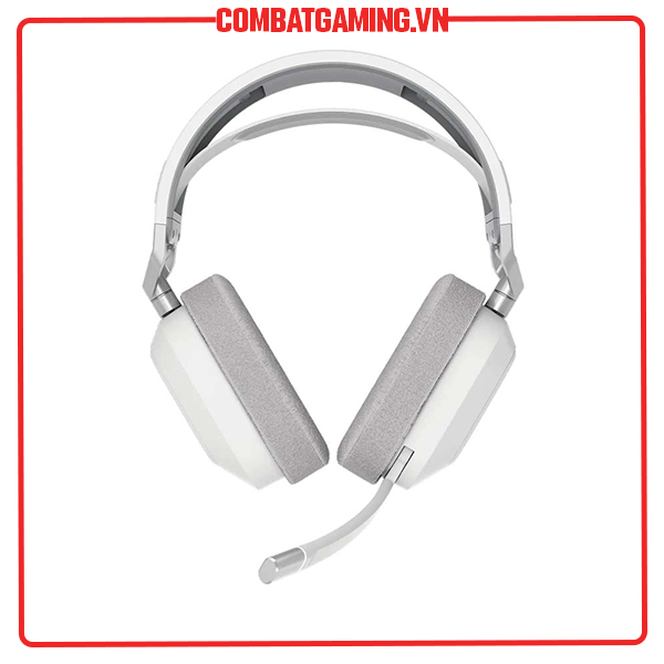 Tai Nghe Gaming không dây Corsair HS80 Max