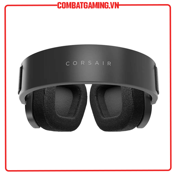 Tai Nghe Gaming không dây Corsair HS80 Max