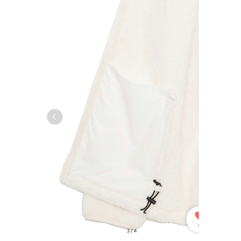 Áo khoác lông cừu Unisex xuất Nhật dư xịn