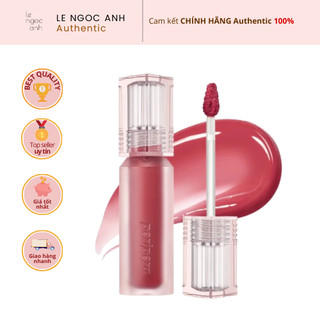 Son Peripera Water Bare Tint