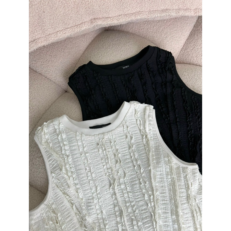 Áo thun Mixxo