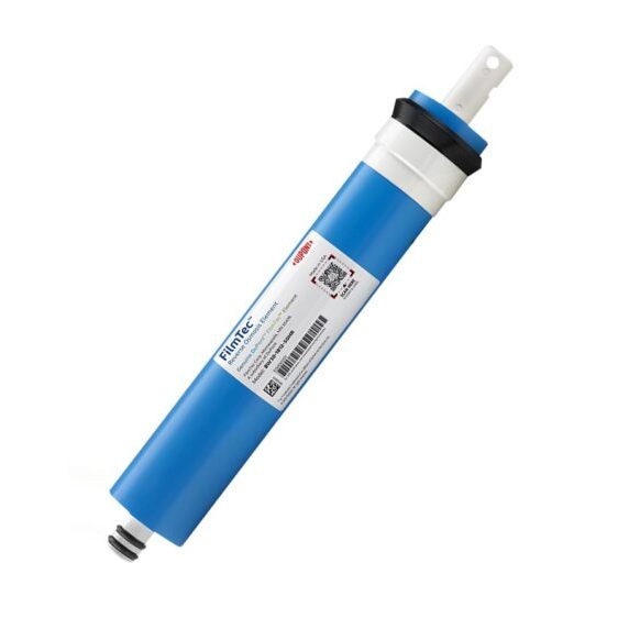 Màng lọc RO DOW Filmtec chính hãng USA