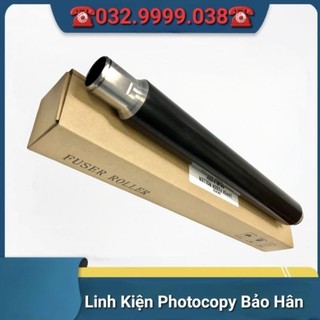 Sấy ricoh mp sử dụng cho máy photocopy ricoh mp 7500/7001