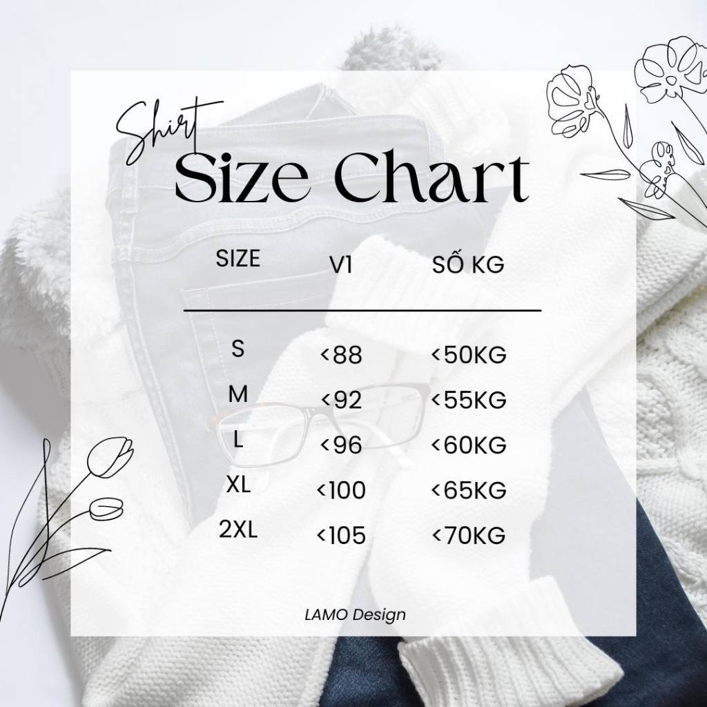 Áo sơ mi công sở nữ cổ bẻ tay dài nút đôi sang trọng LAMO-B1174