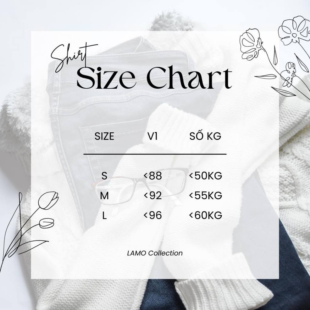 Áo sơ mi nữ  hàn quốc phối nơ mùa thu xinh xắn LAMO-B1176