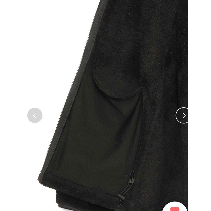 Áo khoác lông cừu Unisex xuất Nhật dư xịn