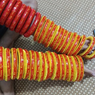 đế chưng dừa bưởi dưa hấu 12cm