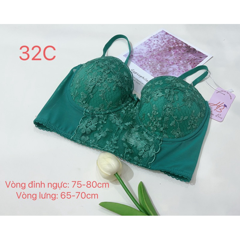 Áo lót định hình