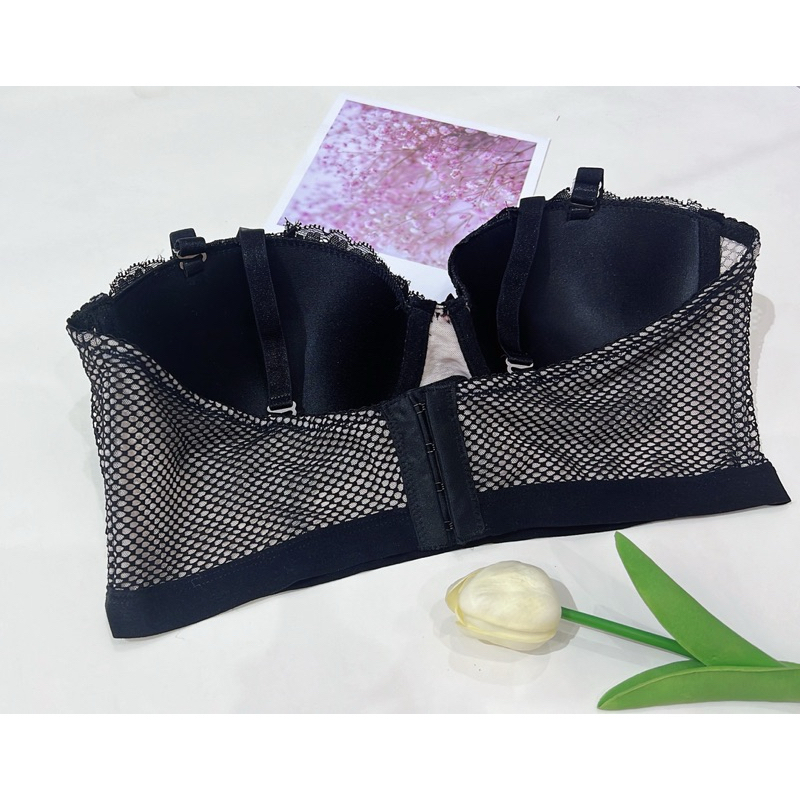 Áo lót định hình
