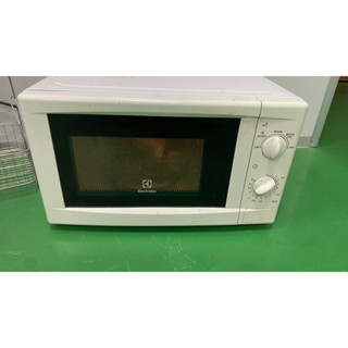 LÒ VI SÓNG ELECTROLUX EMM2021MW