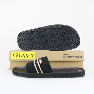 DÉP NAM L50 - GIAVY