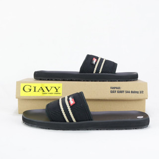 DÉP NAM L50 - GIAVY