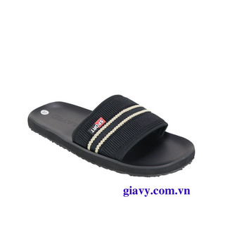 DÉP NAM L50 - GIAVY