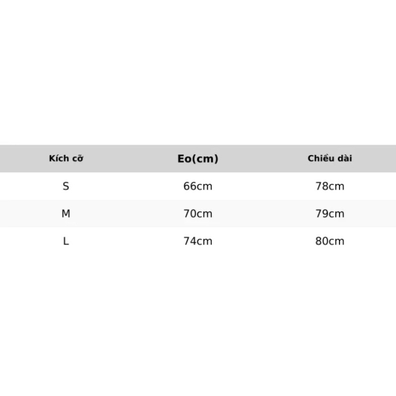 Chân váy dạ caro dáng dài