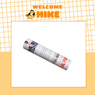 Giấy Fax Sunbird a4 xịn dài 13m dùng để cà số khung xe máy oto