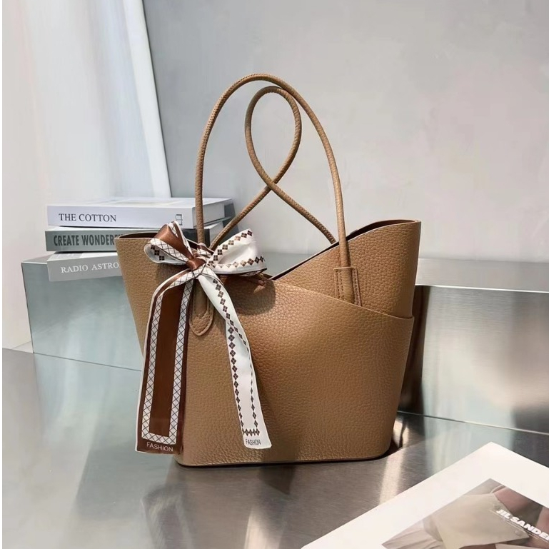 Min's Shoes - Túi Xách Cao Cấp 834