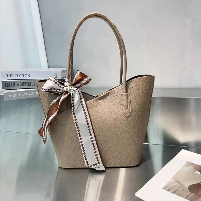 Min's Shoes - Túi Xách Cao Cấp 834