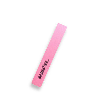 Dụng cụ làm nail 8 món, kềm cắt da bán nguyệt AAA-505 , Trọn bộ dành Cho Chị Em Hay Làm Nails Ngoài Tiệm