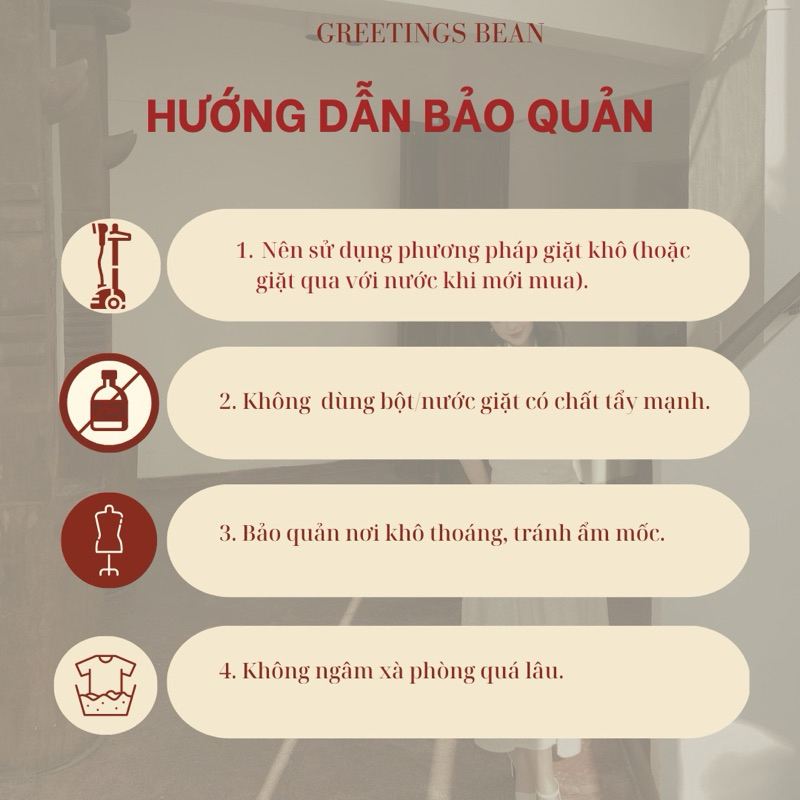 Áo dạ tweed thiết kế dáng ngắn phối tua rua 2 lớp - Felicia Jacket