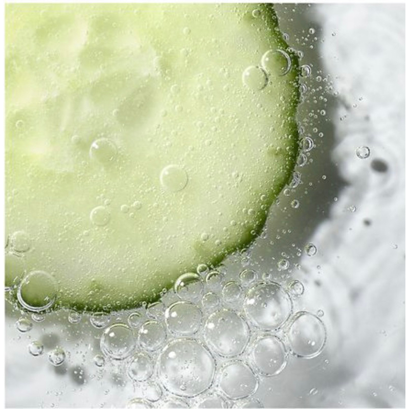 Kem dưỡng mắt Olay Eyes Deep Hydrating Eye Gel For Tired, Dehydrated 15ml