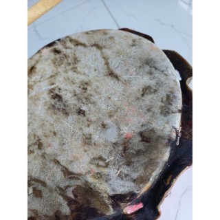 Trống múa lân mini