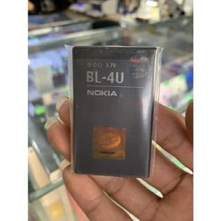 Pin nokia bl-4ul