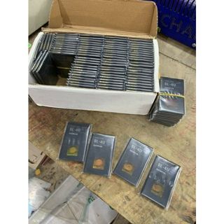 pin nokia BL-4UL ( chính hãng BH 12T )