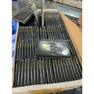 pin nokia BL-4UL ( chính hãng BH 12T )