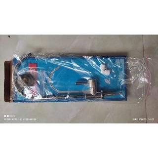 Vòi cho máy lọc nước RO.