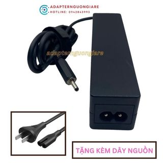Sạc laptop Fujitsu Q704 19v 3.16a 60w bh 12 tháng
