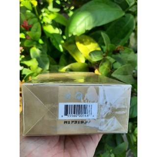 🌺💐Nước hoa nữ Usher by UR 100ml EDP