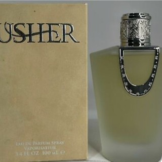 🌺💐nước hoa nữ ur by usher 100ml edp