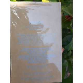 🌺💐Nước hoa nữ Usher by UR 100ml EDP