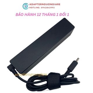 Sạc nguồn laptop Fujitsu Q702 19v 60w