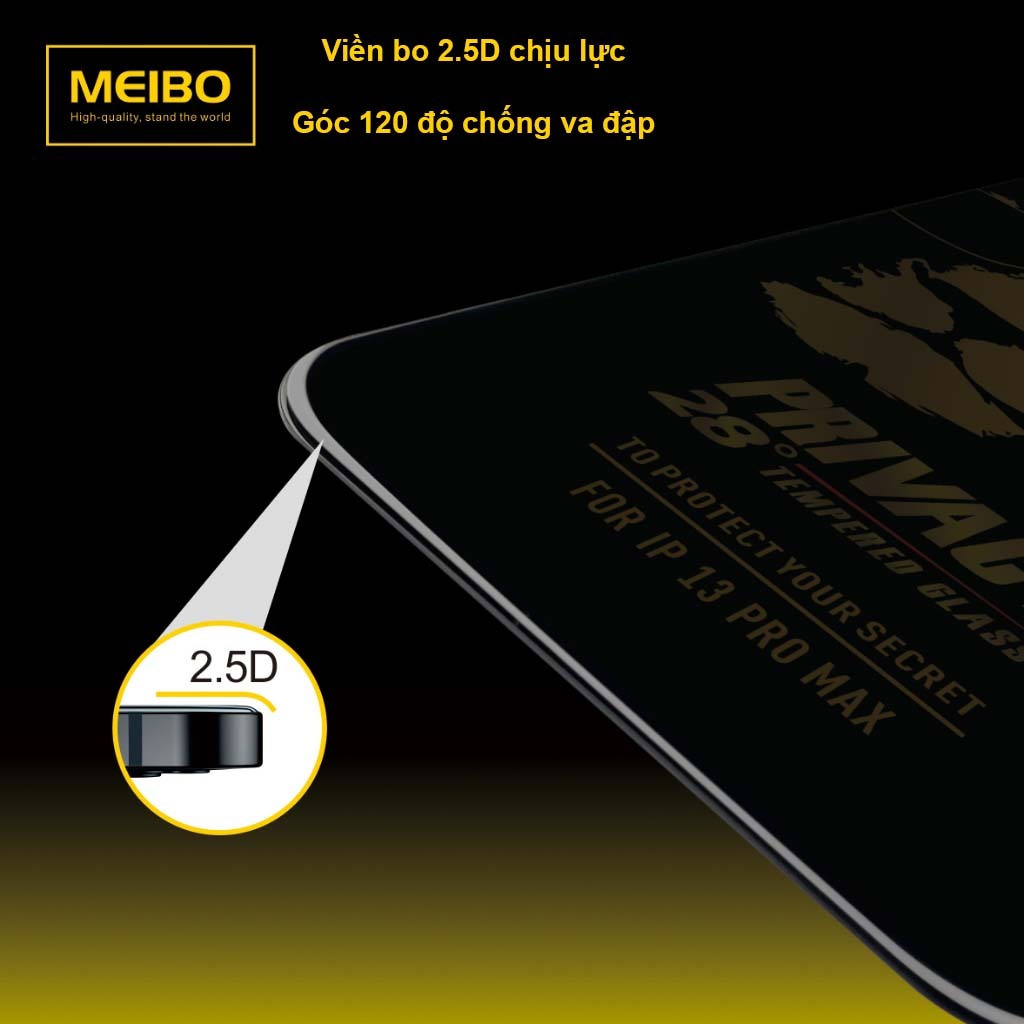 Cường lực Samsung SS A10, A10S, A11, A12, A13, A13 5G, A14 chống nhìn trộm full màn