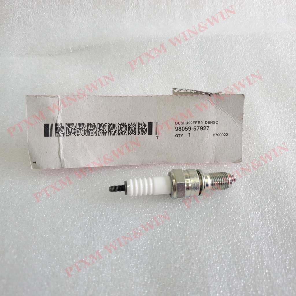 Bugi AB đời đầu, Lead 110, Click 110, Sh ý, PS, @, Dylan - 98059-57927