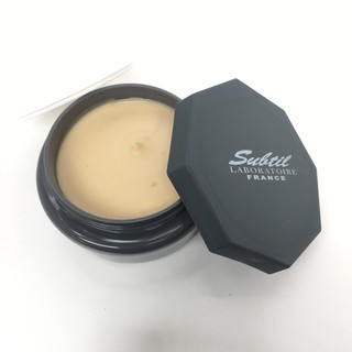 Sáp - wax tạo kiểu tóc nam clay wax subit