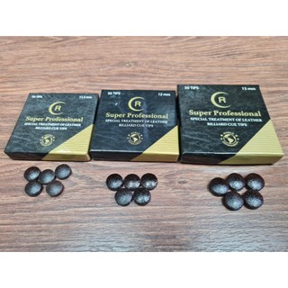 ĐẦU CƠ BIDA  SUPER PROFESSIONAL (R)