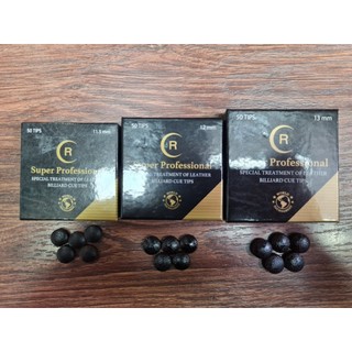 ĐẦU CƠ BIDA  SUPER PROFESSIONAL (R)