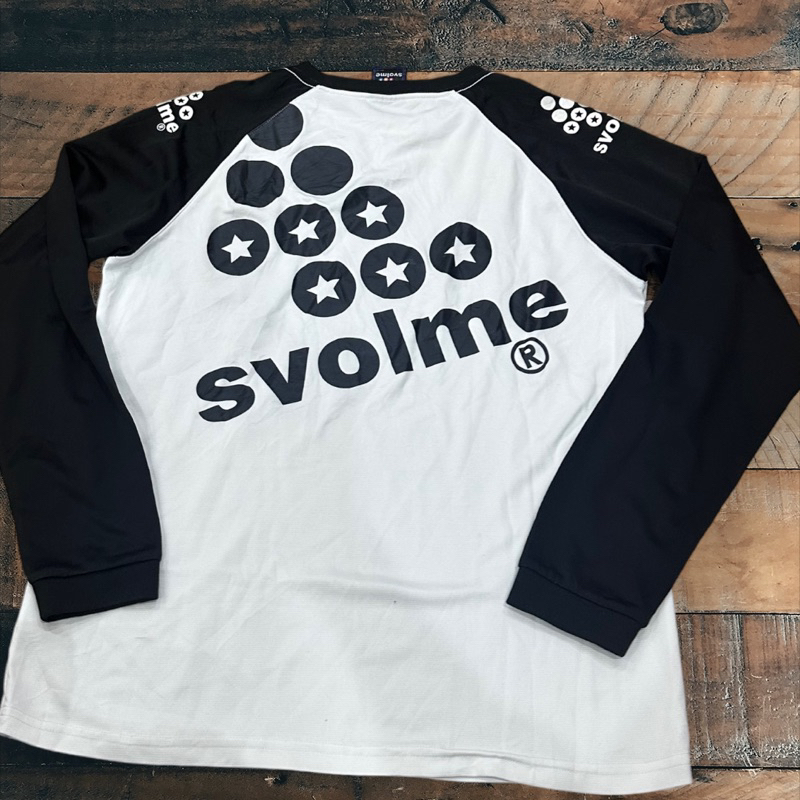 Áo thun nam tay dài TBD11