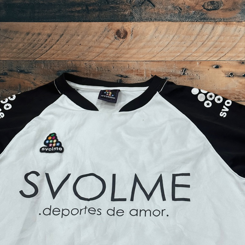 Áo thun nam tay dài TBD11