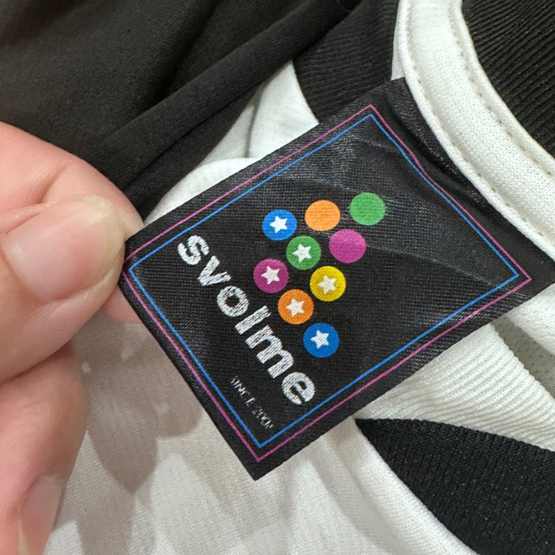 Áo thun nam tay dài TBD11