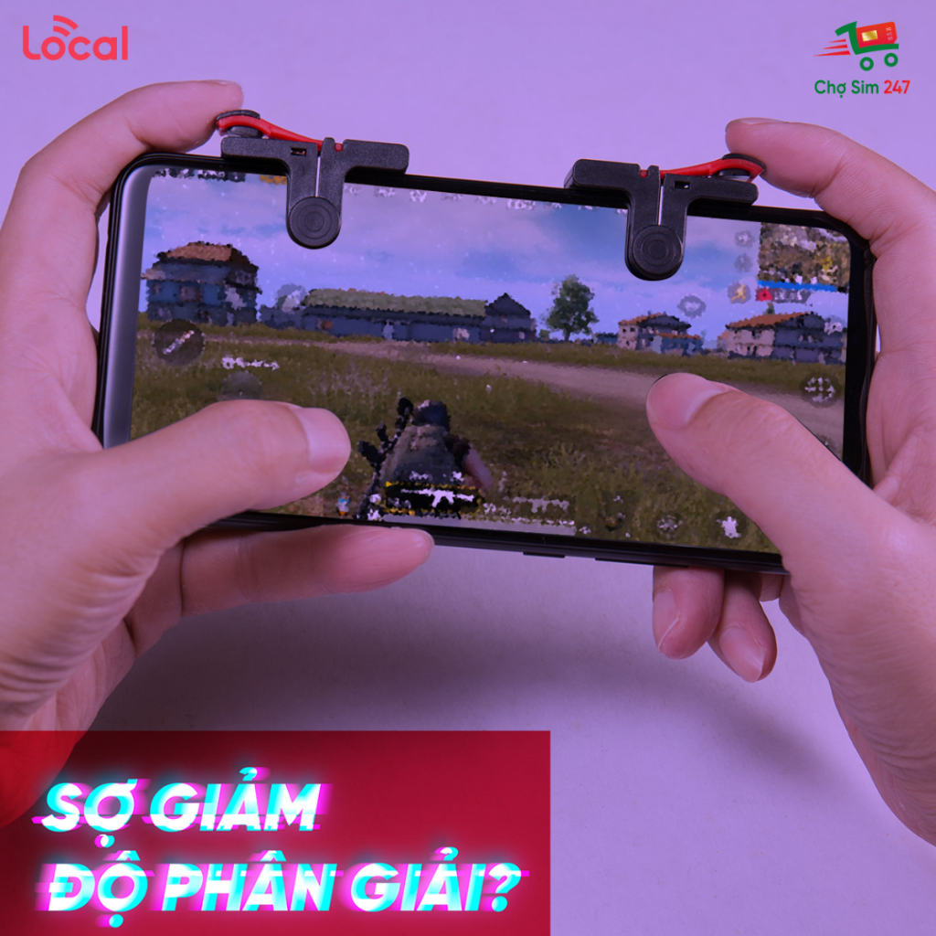 Sim vật lý Local Mobifone - Sim 4G không giới hạn data A68S, A89E, 3A89E, 6A89E dành cho điện thoại, phát wifi