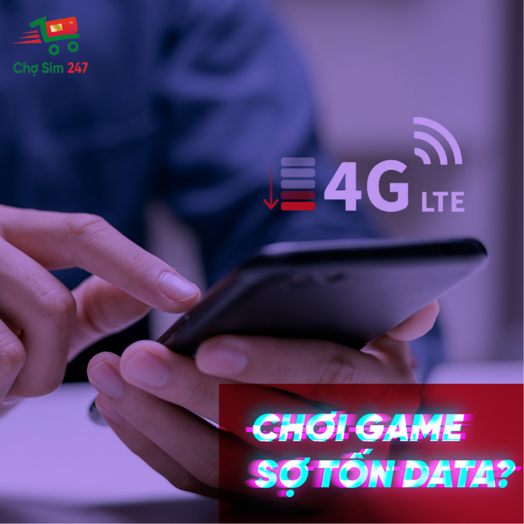 Sim vật lý Local Mobifone - Sim 4G không giới hạn data A68S, A89E, 3A89E, 6A89E dành cho điện thoại, phát wifi