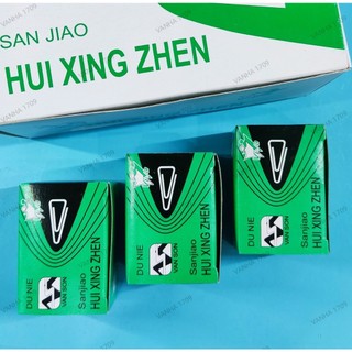 C62 Paperclips Ghim cài giấy, ghim tam giác.