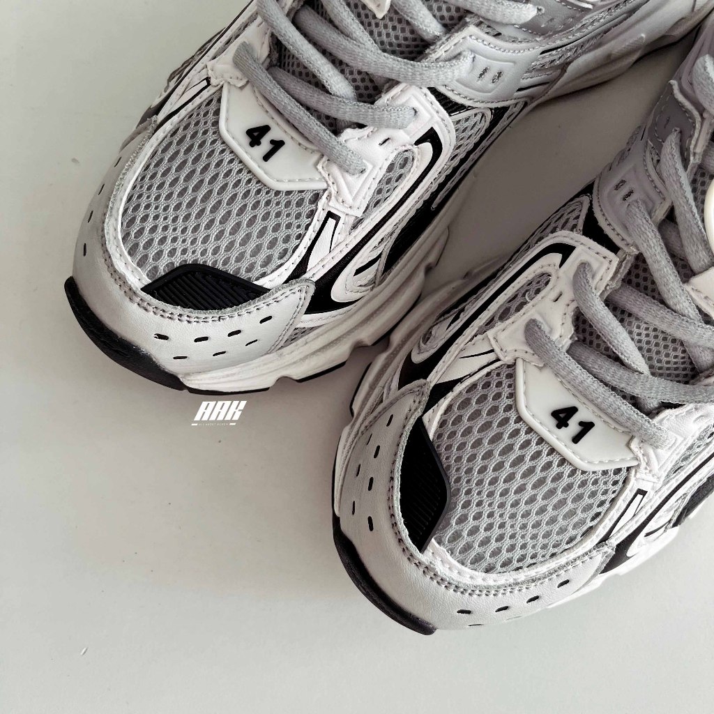 GIÀY THỂ THAO ĐẾ CAO 3CM*